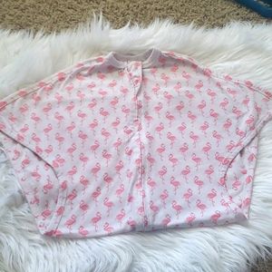 Zipadee swaddle size small 4-8 months